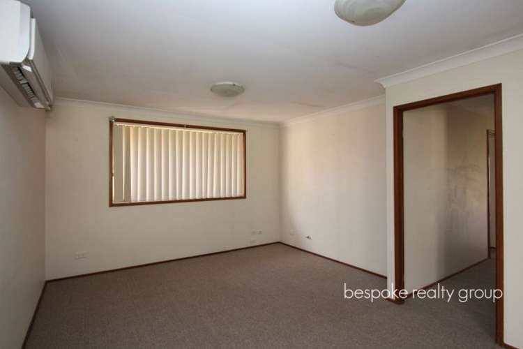Third view of Homely house listing, 64 Aldebaran Street, Cranebrook NSW 2749