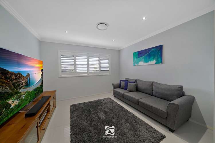 Sixth view of Homely house listing, 5 Heber Close, Cobbitty NSW 2570