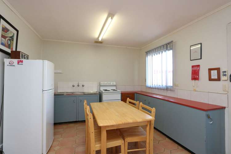 Second view of Homely unit listing, 7/295 Garnet Street, Broken Hill NSW 2880