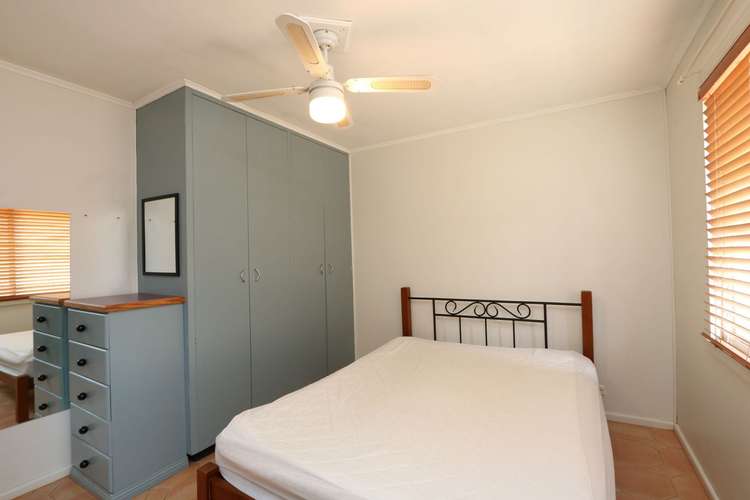 Fourth view of Homely unit listing, 7/295 Garnet Street, Broken Hill NSW 2880