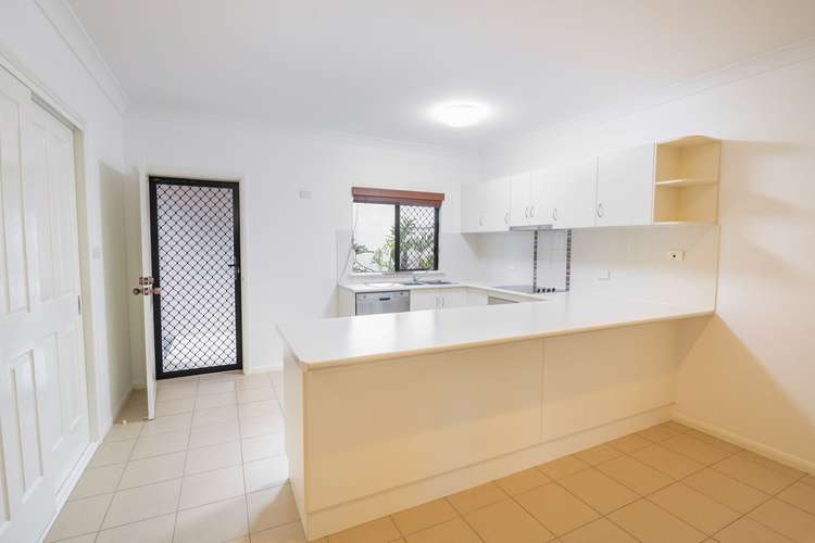 Third view of Homely villa listing, 25/43-47 Skull road, White Rock QLD 4868