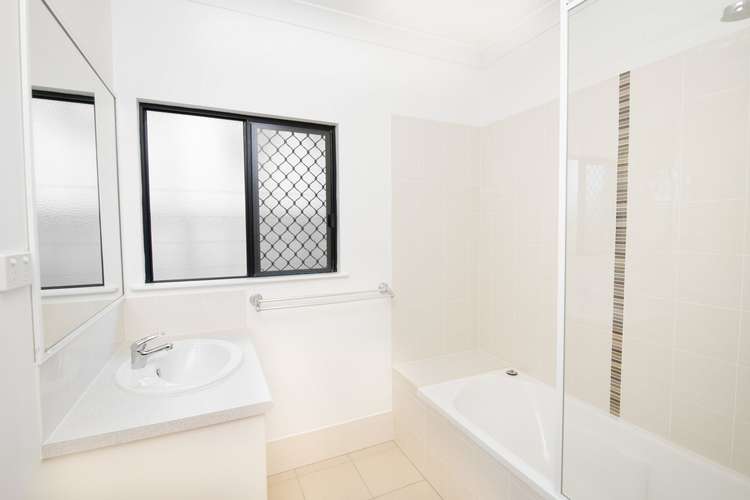 Seventh view of Homely villa listing, 25/43-47 Skull road, White Rock QLD 4868