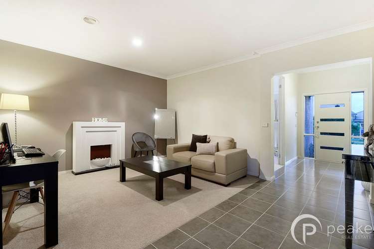 Third view of Homely house listing, 16 Duke Street, Berwick VIC 3806