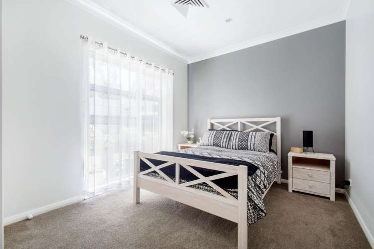 Sixth view of Homely villa listing, 8/10 Ferndale Avenue, Blaxland NSW 2774