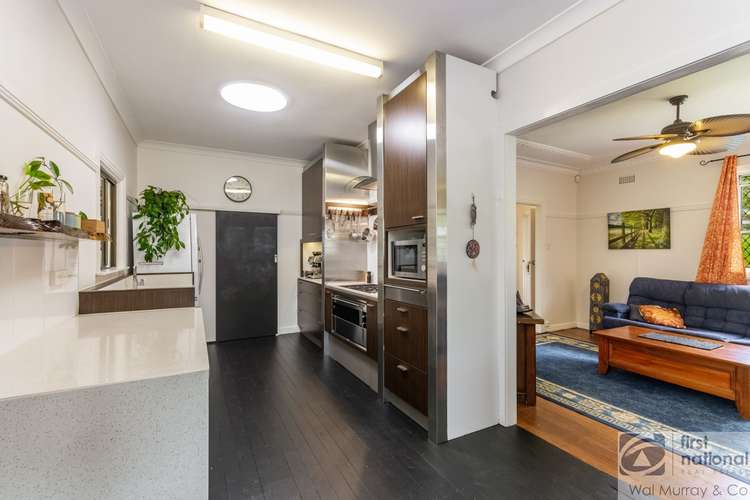 Third view of Homely house listing, 51 Dibbs Street, Lismore NSW 2480