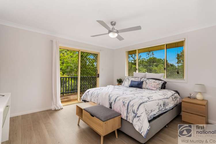 Fifth view of Homely house listing, 5 Crandon Court, Goonellabah NSW 2480