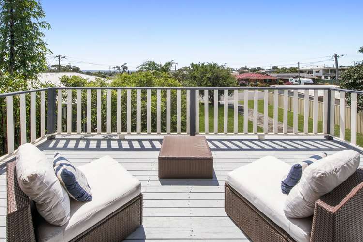 Third view of Homely house listing, 59 Liddell Street, Shelly Beach NSW 2261