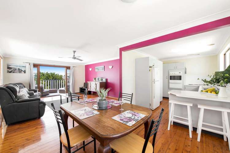 Fourth view of Homely house listing, 59 Liddell Street, Shelly Beach NSW 2261