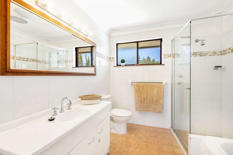 Sixth view of Homely house listing, 59 Liddell Street, Shelly Beach NSW 2261