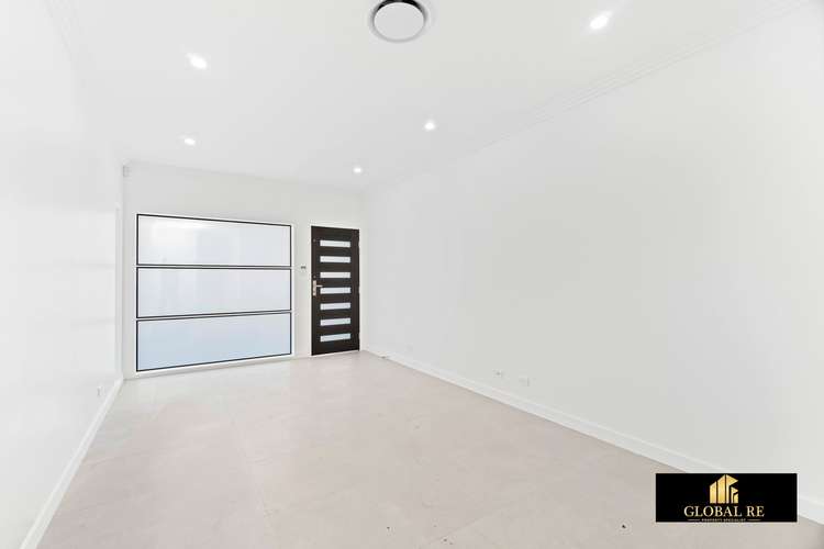 Third view of Homely semiDetached listing, 41 Rosedale St, Canley Heights NSW 2166