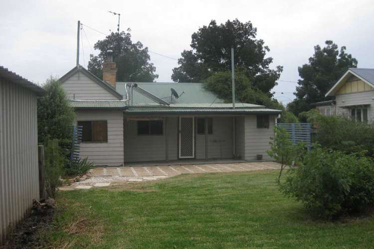 Second view of Homely house listing, 53 Grey Street, Glen Innes NSW 2370