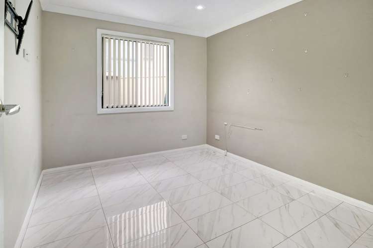 Third view of Homely flat listing, 57A Kimberley Road, Hurstville NSW 2220