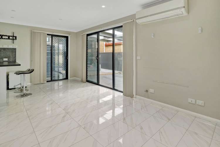 Fifth view of Homely flat listing, 57A Kimberley Road, Hurstville NSW 2220