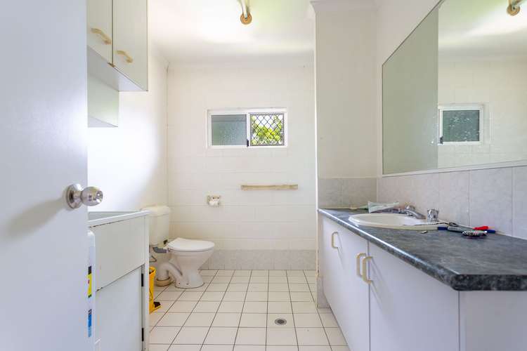 Fourth view of Homely unit listing, 43/91-93 Birch Street, Manunda QLD 4870