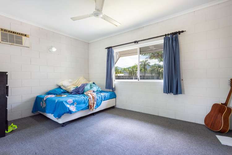 Sixth view of Homely unit listing, 43/91-93 Birch Street, Manunda QLD 4870