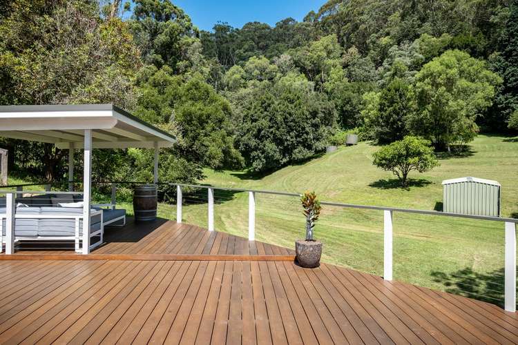 Third view of Homely house listing, 246 Oak Road, Matcham NSW 2250