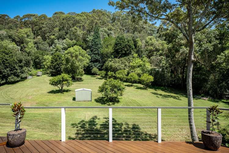 Fourth view of Homely house listing, 246 Oak Road, Matcham NSW 2250