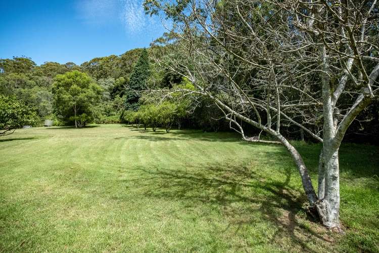 Fifth view of Homely house listing, 246 Oak Road, Matcham NSW 2250