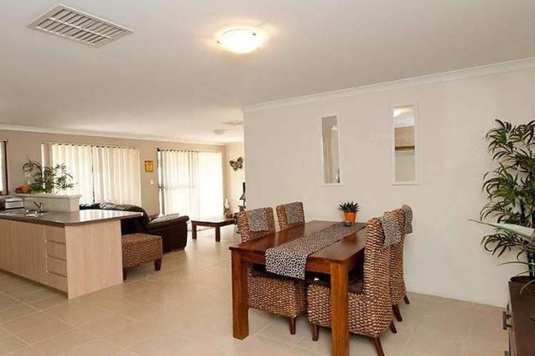 Fifth view of Homely house listing, 2/17 Allnutt Street, Mandurah WA 6210