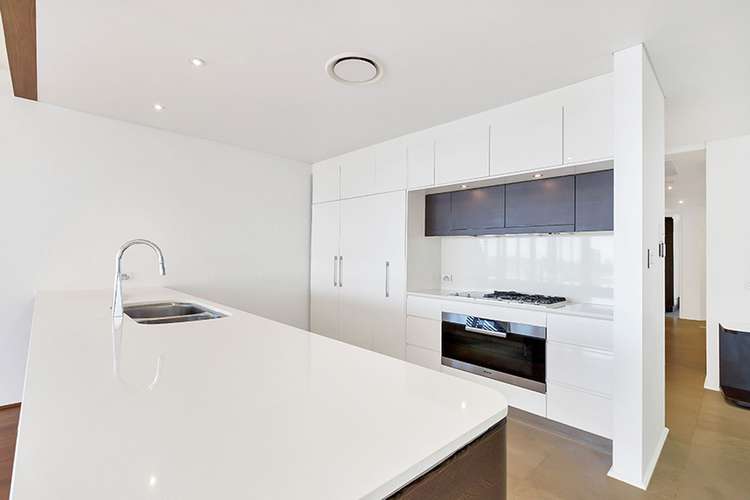 Third view of Homely apartment listing, 4/20 Benelong Crescent, Bellevue Hill NSW 2023