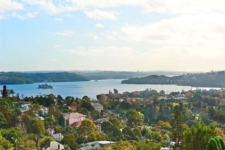 Fifth view of Homely apartment listing, 4/20 Benelong Crescent, Bellevue Hill NSW 2023