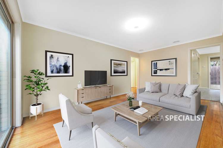 Third view of Homely unit listing, 28/955 Heatherton Road, Springvale VIC 3171