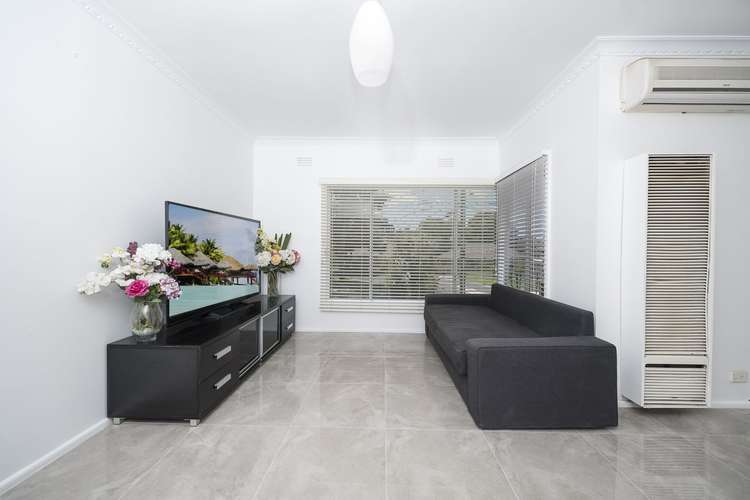 Third view of Homely house listing, 21 Kosky Street, Sunshine West VIC 3020