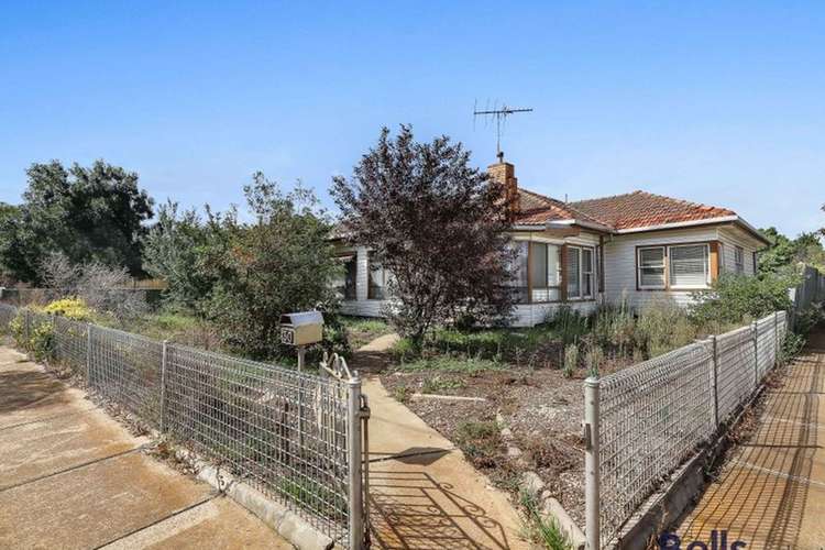 Second view of Homely house listing, 30 Selwyn Street, Albion VIC 3020