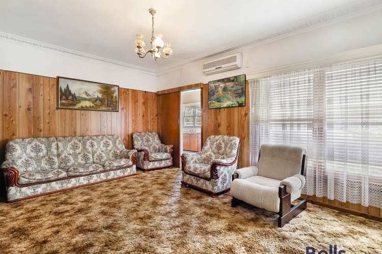 Third view of Homely house listing, 30 Selwyn Street, Albion VIC 3020