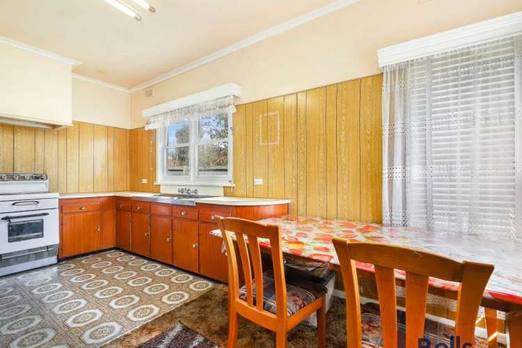 Fourth view of Homely house listing, 30 Selwyn Street, Albion VIC 3020