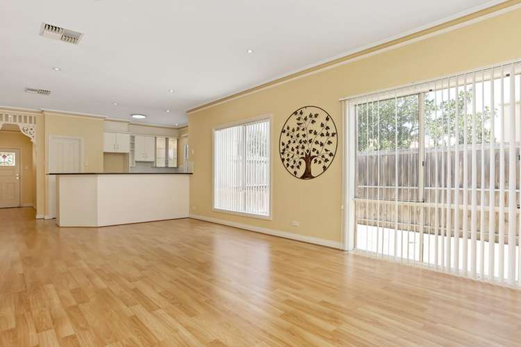Sixth view of Homely house listing, 2 Elder Circuit, Mawson Lakes SA 5095