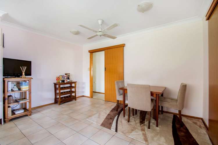 Sixth view of Homely house listing, 35 Western Avenue, Blaxland NSW 2774