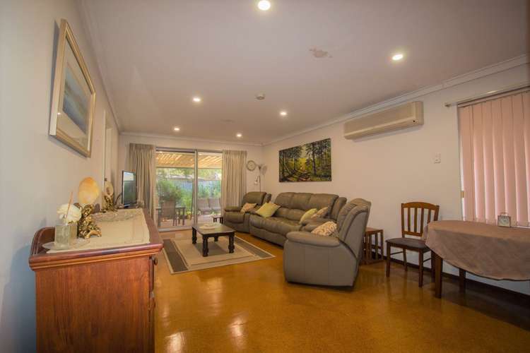 Fourth view of Homely house listing, 37 Bannister Road, Padbury WA 6025
