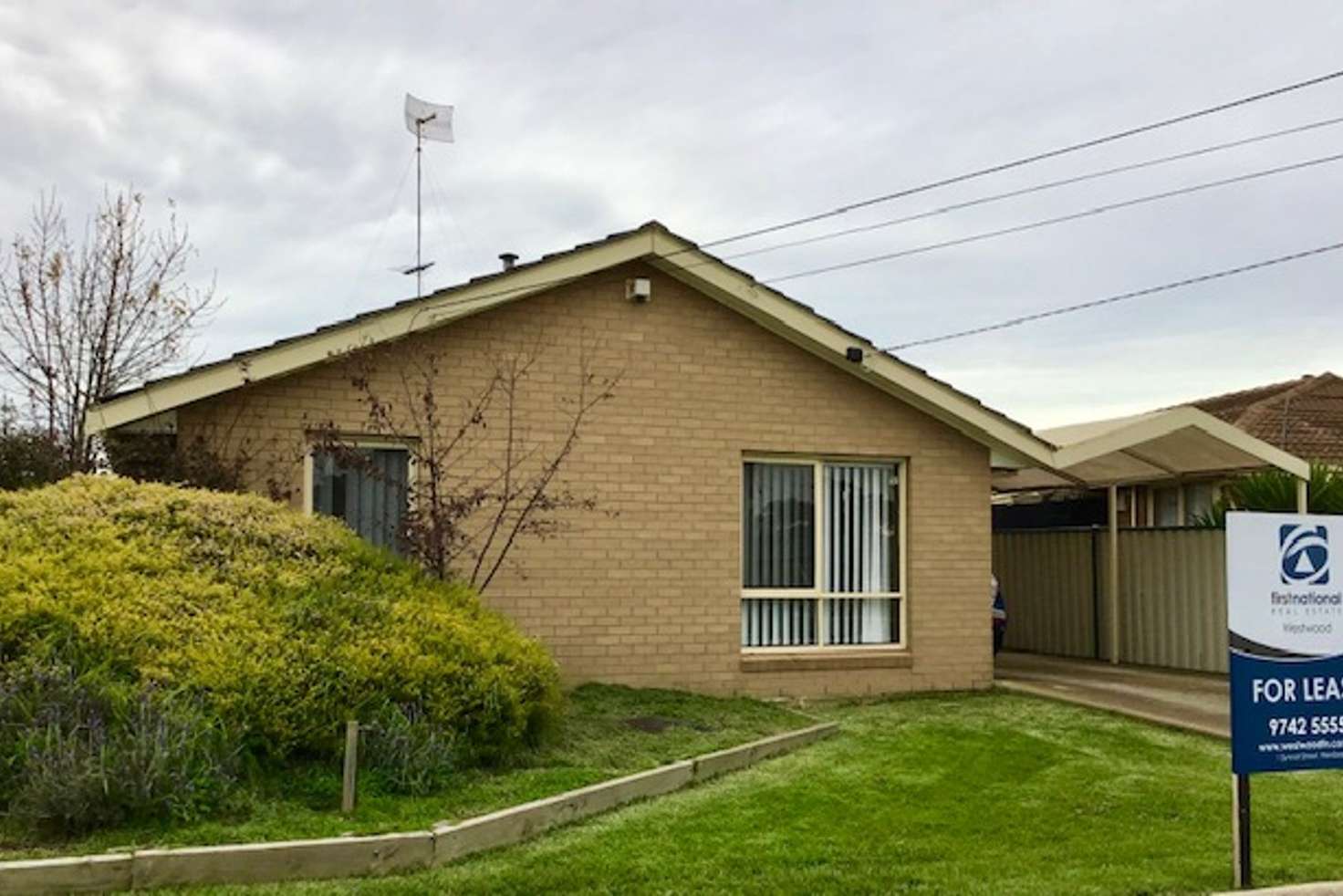 Main view of Homely house listing, 12 Downham Way, Wyndham Vale VIC 3024