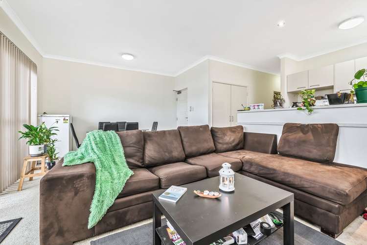 Second view of Homely apartment listing, 14/291 Ocean Keys Boulevard, Clarkson WA 6030