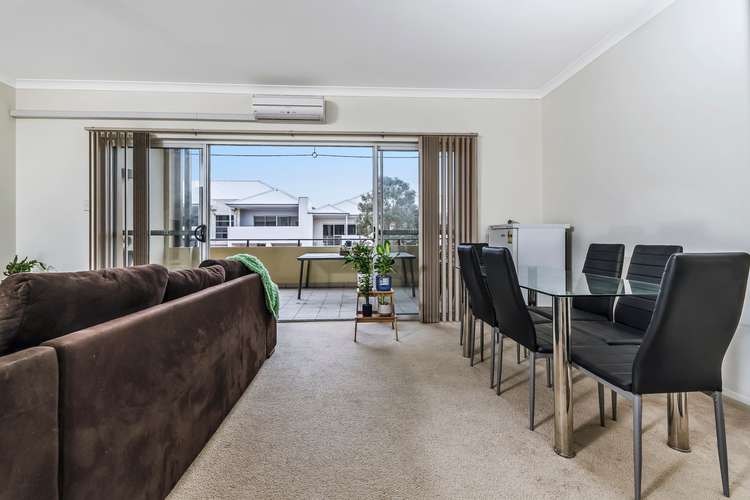 Third view of Homely apartment listing, 14/291 Ocean Keys Boulevard, Clarkson WA 6030