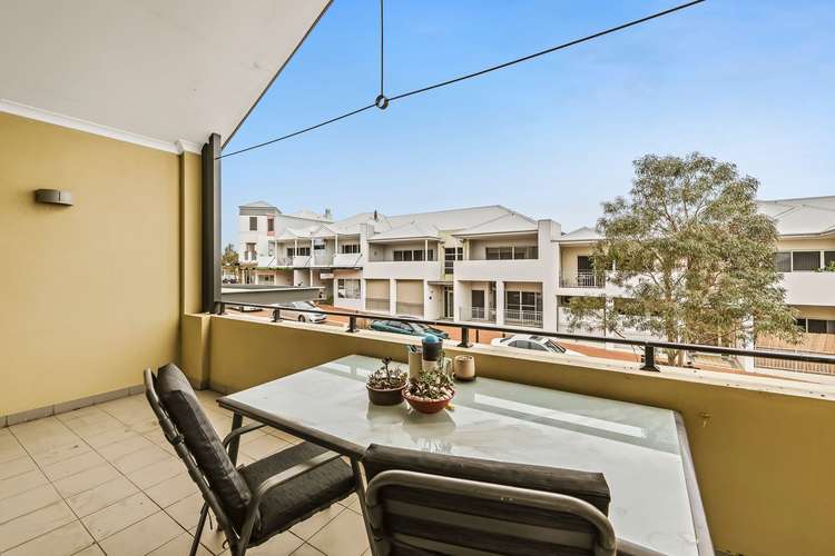 Seventh view of Homely apartment listing, 14/291 Ocean Keys Boulevard, Clarkson WA 6030