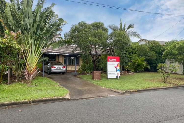 Second view of Homely house listing, 5 Newstead Street, Burleigh Waters QLD 4220