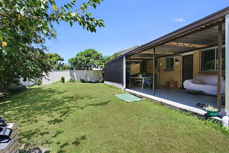 Third view of Homely house listing, 5 Newstead Street, Burleigh Waters QLD 4220
