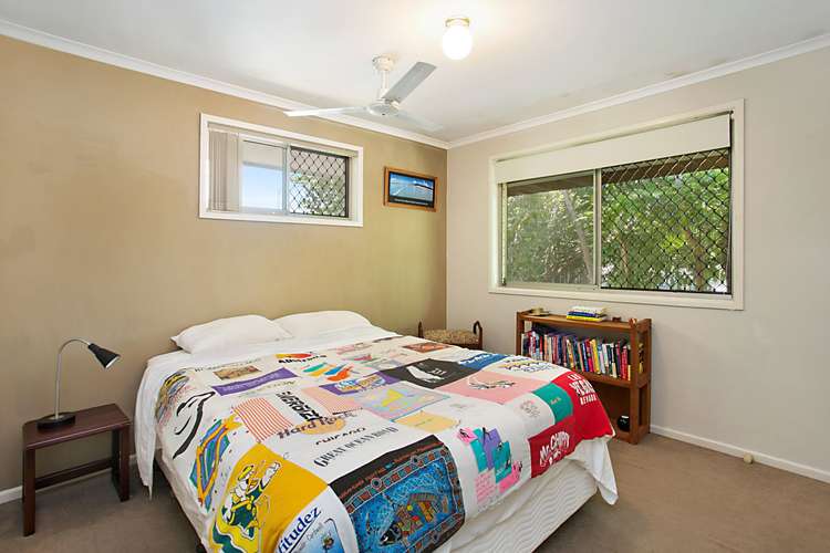 Sixth view of Homely house listing, 5 Newstead Street, Burleigh Waters QLD 4220