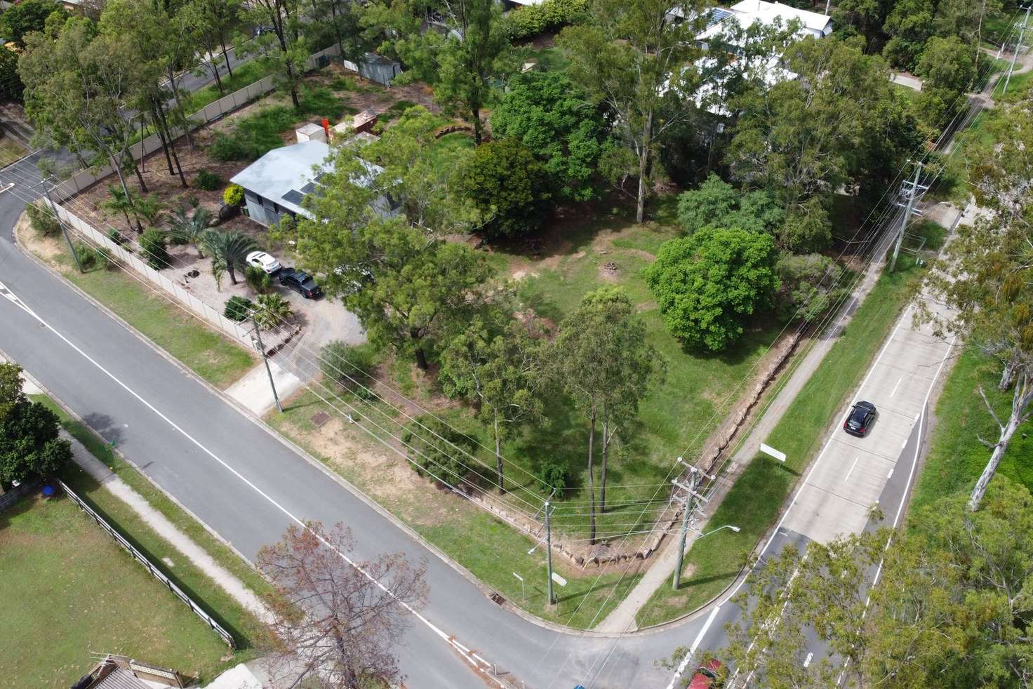 Main view of Homely house listing, 100 Katandra Crescent, Bellbird Park QLD 4300