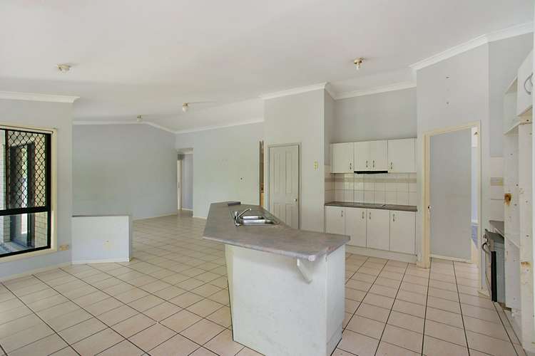Fifth view of Homely house listing, 6 Padamo Court, Tallebudgera QLD 4228