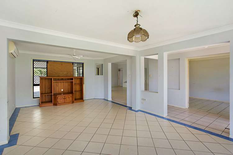 Sixth view of Homely house listing, 6 Padamo Court, Tallebudgera QLD 4228