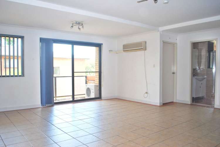 Third view of Homely unit listing, 8/91 Flora Street, Sutherland NSW 2232