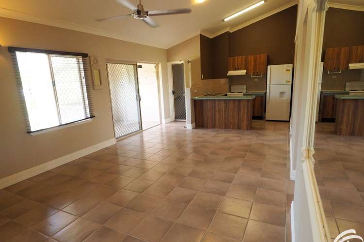 Third view of Homely unit listing, 15/2 Chester Court, Manunda QLD 4870