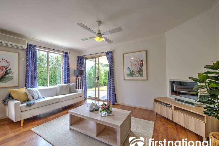 Fourth view of Homely house listing, 4 Vivienne Way, Berwick VIC 3806