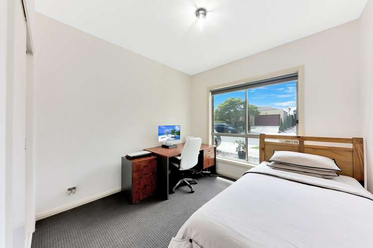 Fourth view of Homely townhouse listing, 3/16 Clarendon Avenue, Craigieburn VIC 3064