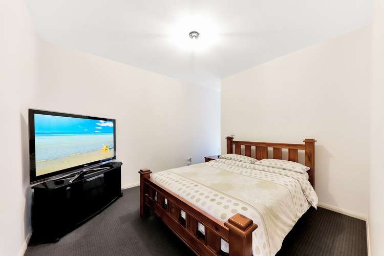 Fifth view of Homely townhouse listing, 3/16 Clarendon Avenue, Craigieburn VIC 3064