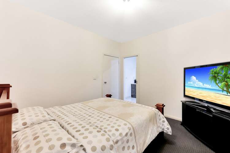 Sixth view of Homely townhouse listing, 3/16 Clarendon Avenue, Craigieburn VIC 3064