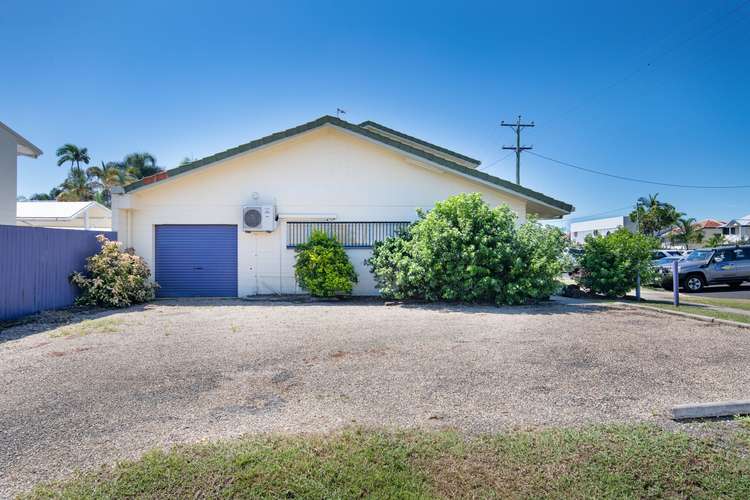 Third view of Homely house listing, 53 Minnie Street, Parramatta Park QLD 4870